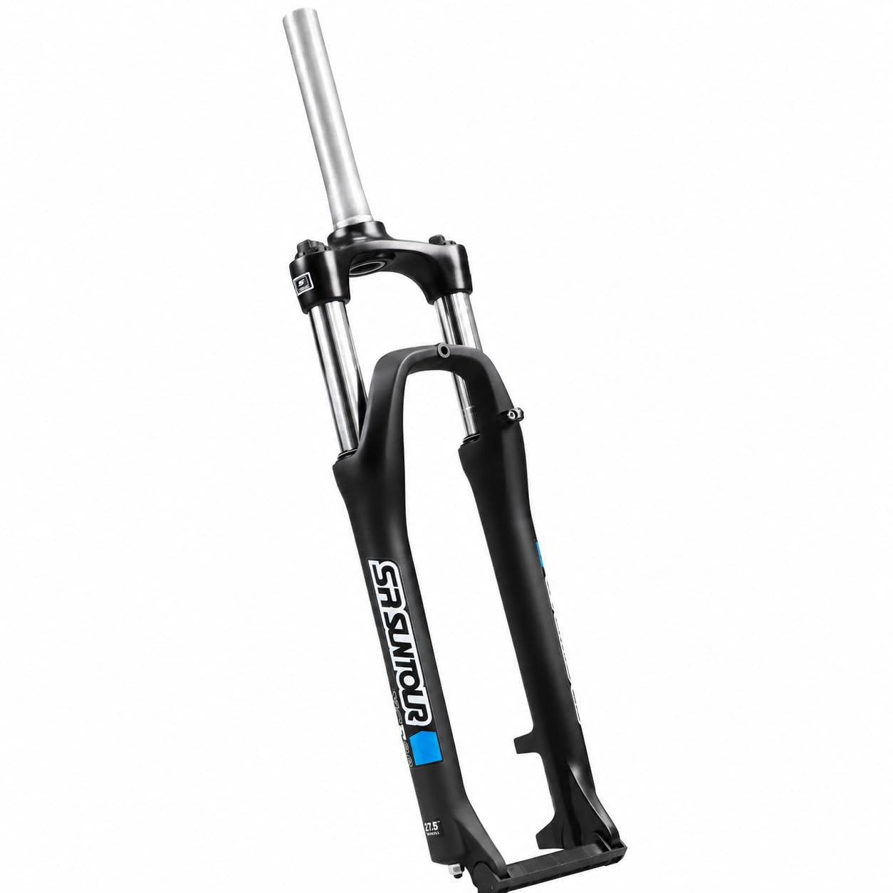 SR Suntour (Ciclosport) XCE 27.5 Inch Suspension Fork | 100 mm